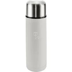 BerlingerHaus Termoska nerez 1 l Aspen Collection