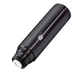 BerlingerHaus Termoska nerez Carbon PRO Line, 0,5 l