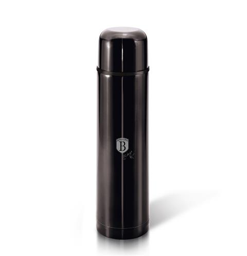 BerlingerHaus Termoska nerez  Carbon PRO Line, 0,75 l