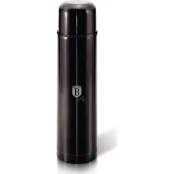 BerlingerHaus Termoska nerez Carbon PRO Line, 1 l