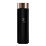 BerlingerHaus Termoska nerez s LED displejem 450 ml Black Rose Collection
