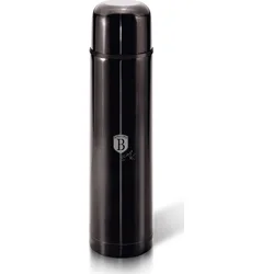 BerlingerHaus Termoska z nerezovej ocele Carbon PRO Line, 0,75 l