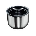 BerlingerHaus Termoska z nerezovej ocele Moonlight Edition, 0,75 l