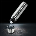 BerlingerHaus Termoska z nerezovej ocele Moonlight Edition, 0,75 l