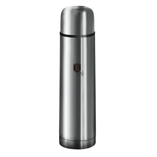 BerlingerHaus Termoska z nerezovej ocele Moonlight Edition, 0,75 l