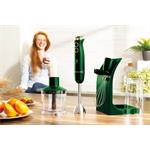 BerlingerHaus Tyčový mixér s příslušenstvím Emerald Collection 5v1