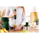 BerlingerHaus Tyčový mixér s príslušenstvom Emerald Collection 5v1