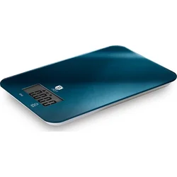 BerlingerHaus Váha kuchyňská digitální 5 kg Aquamarine Metallic Line