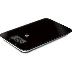 BerlingerHaus Váha kuchyňská digitální 5 kg Black Silver Collection