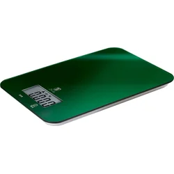 BerlingerHaus Váha kuchyňská digitální 5 kg Emerald Collection