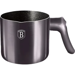 BerlingerHaus Varič mlieka 1,2 l Carbon PRO Line