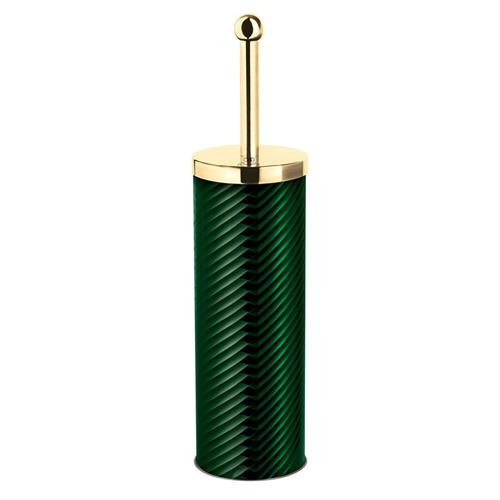 BerlingerHaus WC kefa Emerald Collection