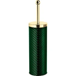 BerlingerHaus WC štětka Emerald Collection
