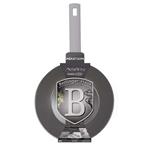 BerlingerHaus Wok 28 cm Aspen Collection