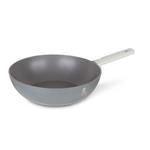 BerlingerHaus Wok 28 cm Aspen Collection