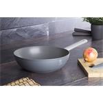 BerlingerHaus Wok 28 cm Aspen Collection