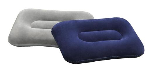 Bestway P67121 Nafukovací cestovní polštářek