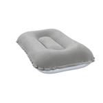 Bestway P67121 Nafukovací cestovný vankúš