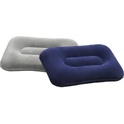Bestway P67121 Nafukovací cestovný vankúš