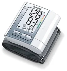 Beurer BC 40 BEU-BC40 - Tlakoměry, tonometry