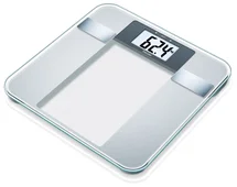 Beurer BG 13 BEU-BG13