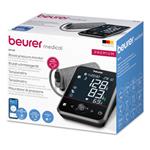 BEURER BM64