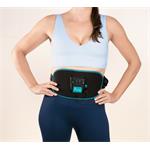BEURER Corefit II