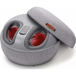 Beurer FM 120