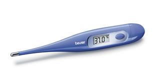 Beurer FT 09 modrá
