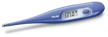 Beurer FT 09 modrý
