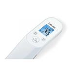Beurer FT 85 bezkontaktní teploměr
