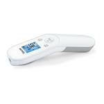 Beurer FT 85 bezkontaktný teplomer BEU-FT85