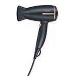Beurer HC 25 BEU-HC25