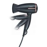 Beurer HC 25 BEU-HC25
