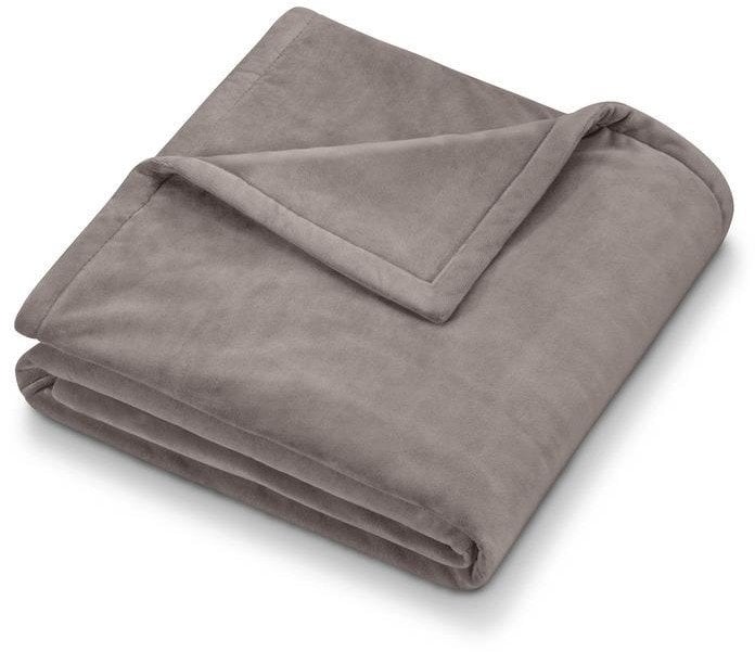 BEURER HD 75 Cosy Taupe