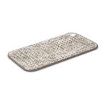 BEURER HK123 Nordic 60x30cm 