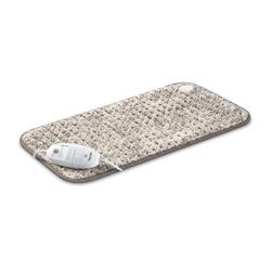 BEURER HK123 Nordic 60x30cm 