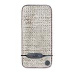 BEURER HK126Nordic 60x30cm
