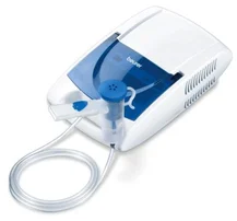 Beurer IH 21