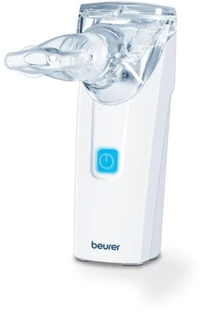 Beurer IH 55
