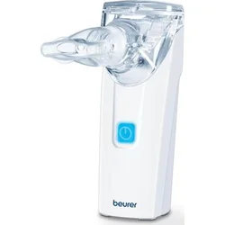 Beurer IH 55