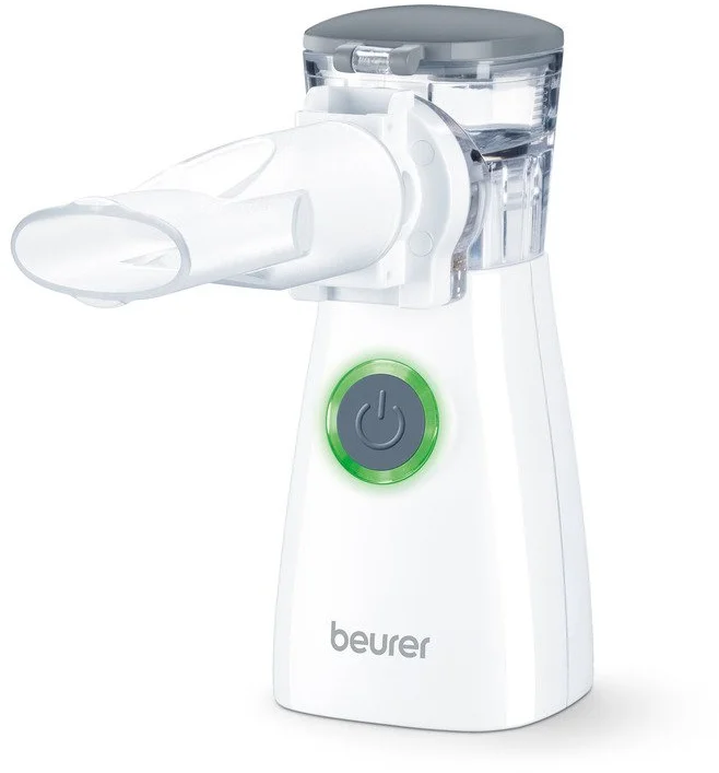 Beurer IH 57