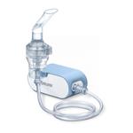 Beurer IH 60 - Inhalátor BEU-IH60