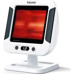 Beurer IL 60