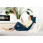 Beurer MG 330 - masážna podložka SHIATSU - benzín