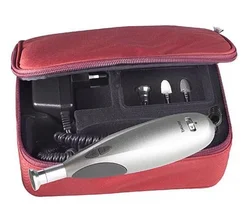 Beurer MP 60 BEU-MP60 - Péče o pleť