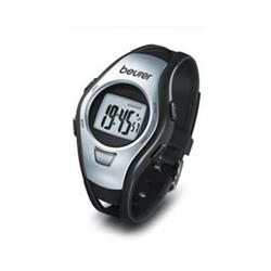 Beurer PM 15 - ROZBALENO