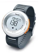 Beurer PM 58