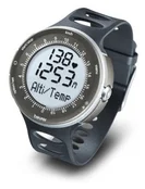 Beurer PM 90