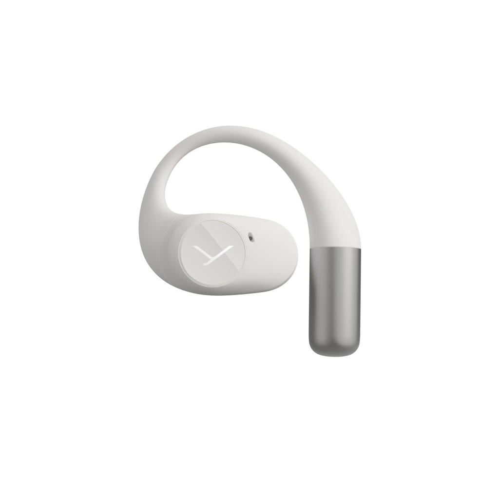 Beyerdynamic AMIRON 200 bílá